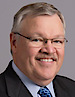 Artossinc Managing Director: James J Cassidy